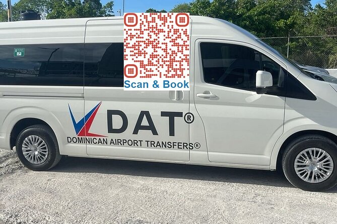 Punta Cana Airport to SECRET TIDES RESORT (Uvero Alto) R/T - Price, Group Size, and Real-World Value