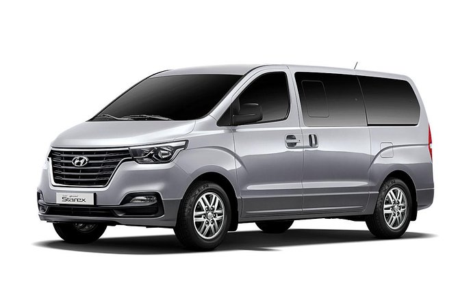 Punta Cana Airport Transfers - Key reasons this Punta Cana airport transfer makes life easier