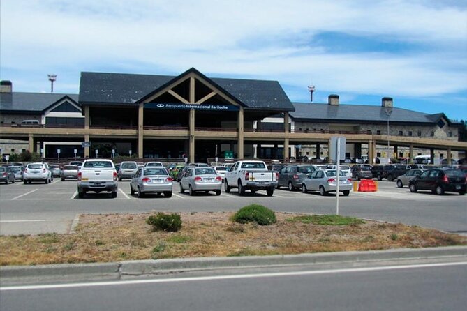 Punta Cana Airport Transfers - Practical tips for using this transfer smoothly