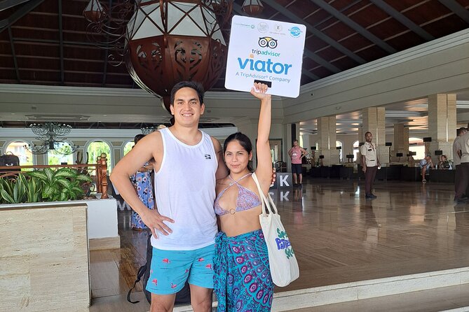 Punta Cana Airport Transfers to Hotels in Punta Cana - Who This Transfer Is Best For, and Who Should Consider Alternatives