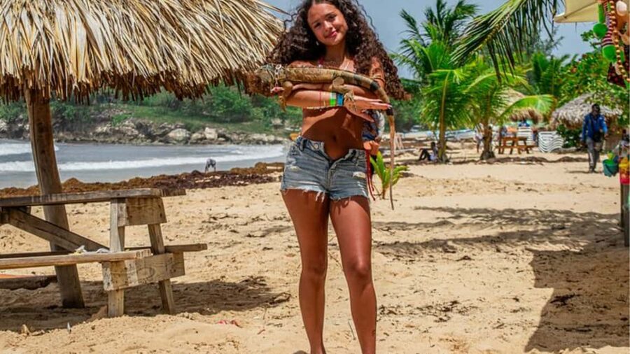 Punta Cana Boogie Adventure - Coffee, Cocoa, and Mamajuana Tastings in a Local Community