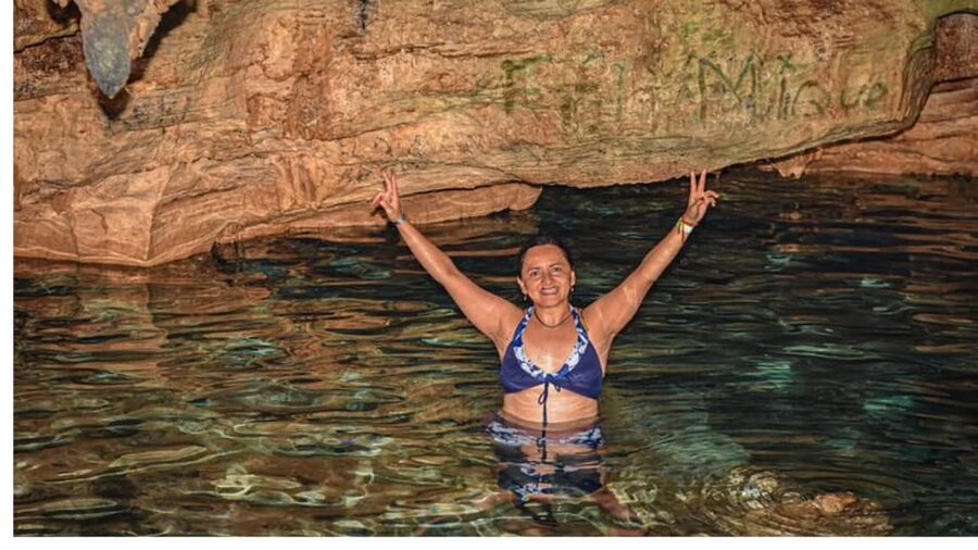 Punta Cana Boogie Adventure - Price and Value: Is $35 a Smart Deal?