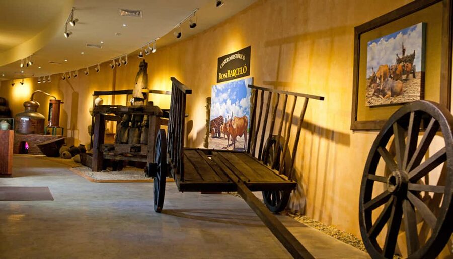 Punta Cana: Dominican Flavors Guided Day Trip - Key highlights to notice before you go
