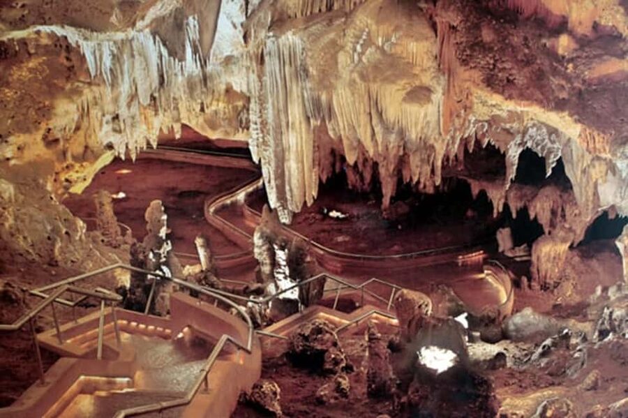 Punta Cana: Dominican Flavors Guided Day Trip - Getting to San Pedro de Macorís: transport matters for a 4-hour plan