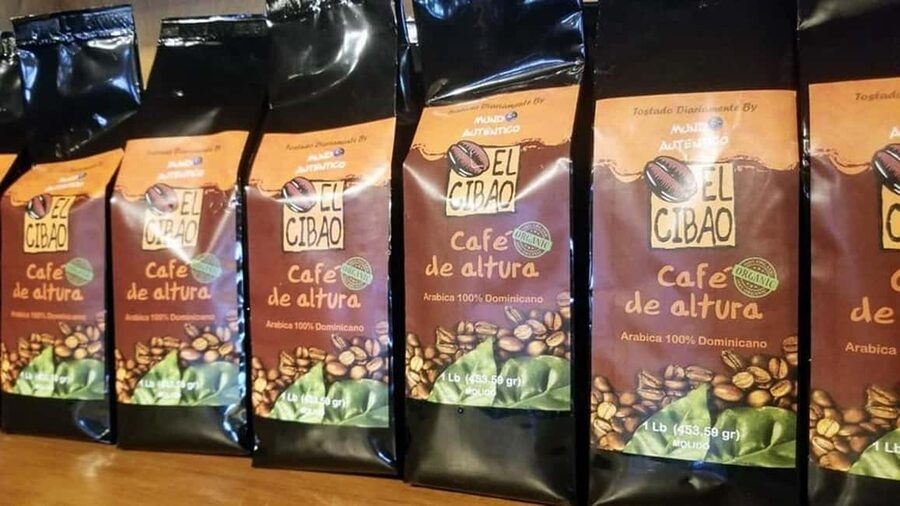 Punta Cana: Don Lucas Cigar Factory & Rum Tour with Pickup - Choco Museum: turning cacao into real chocolate flavor