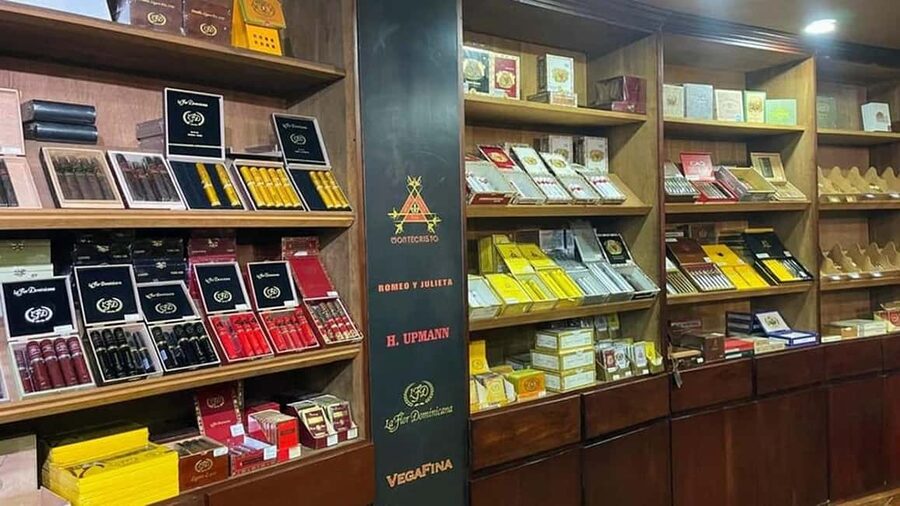Punta Cana: Don Lucas Cigar Factory & Rum Tour with Pickup - Price and value: what $15 gets you in practice
