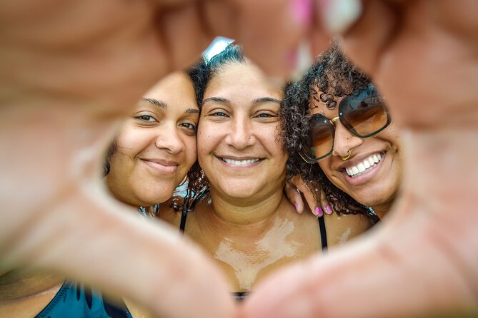 Punta Cana Family Boat Trip and snorkeling - Your 12:00 pm start: pickup, timing, and how the day flows