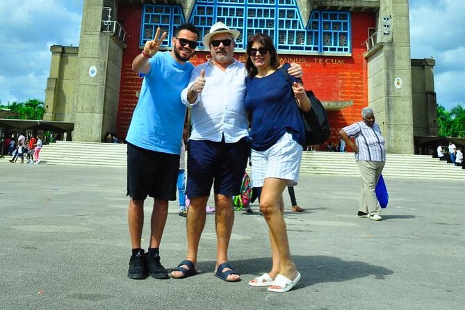 Punta Cana Half-Day Cultural Safari with Lunch and Drinks - Playa Macao Stop 1: Beach Time With Real East-Coast Vibes