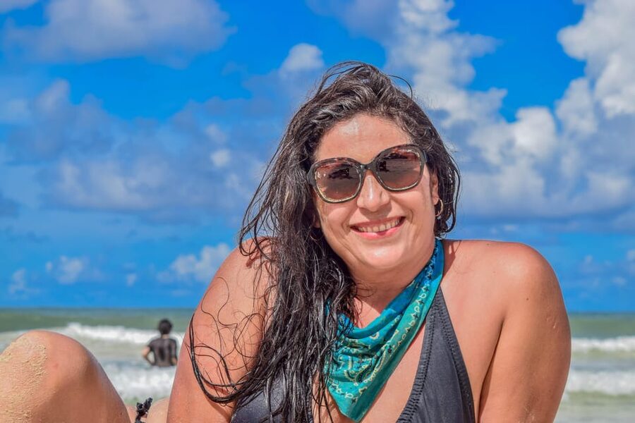 Punta Cana Horseback riding & Sunset + beach + free pick-up - Price and Value: What $36 Really Covers