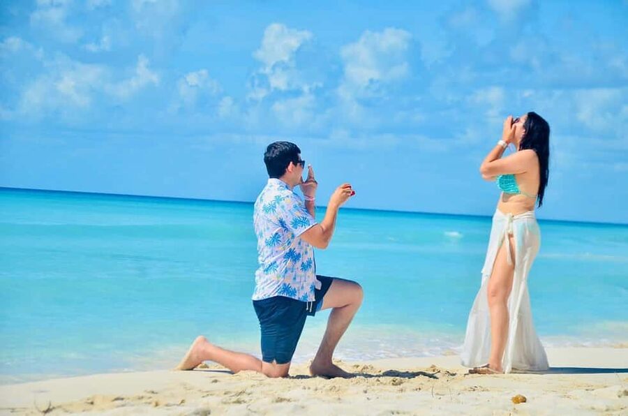 Punta cana: Island Escape to Saona • catamaran & Beach lunch - Why Saona still feels special on a day trip