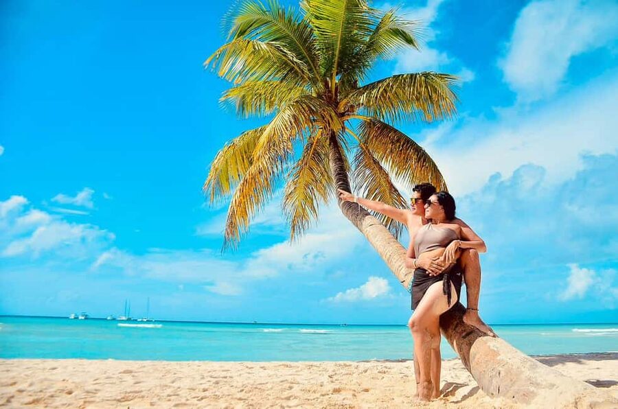 Punta cana: Island Escape to Saona • catamaran & Beach lunch - Practical checklist to enjoy the day smoothly