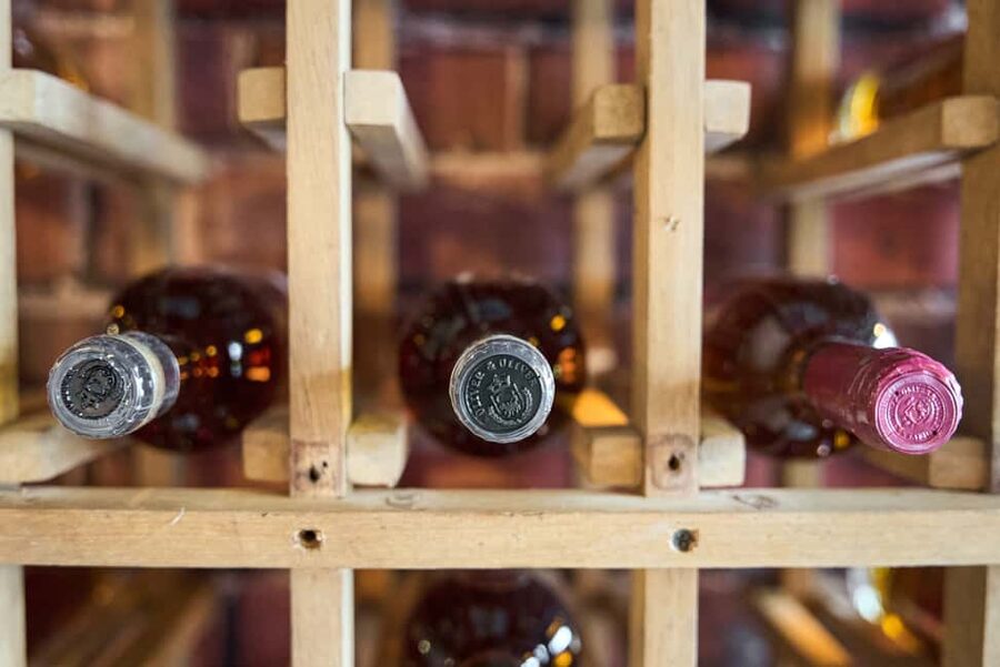 Punta Cana Oliver & Oliver Rum Tasting & Taino Concept Store - Who should book this rum tasting in Punta Cana