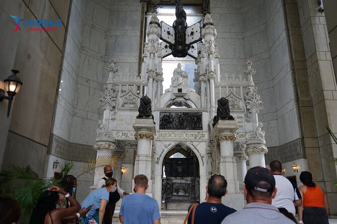 Punta Cana Panoramic Tour of The City of Santo Domingo - Price check: is $65 a good deal for Santo Domingo by bus?