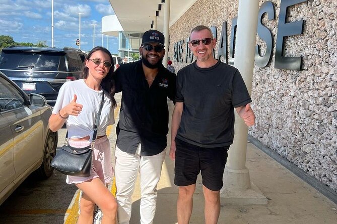 Punta Cana Private Airport Transfers - Key things I’d plan for before you book