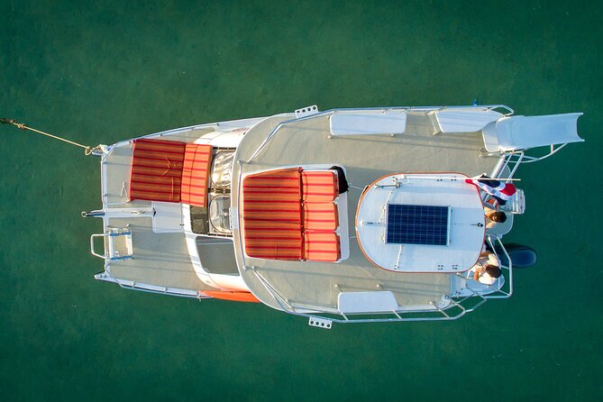 Punta Cana Private Catamaran Cruise with Drinks and Light Snacks - Price for a Group of Up to 14: Is It Worth $989?