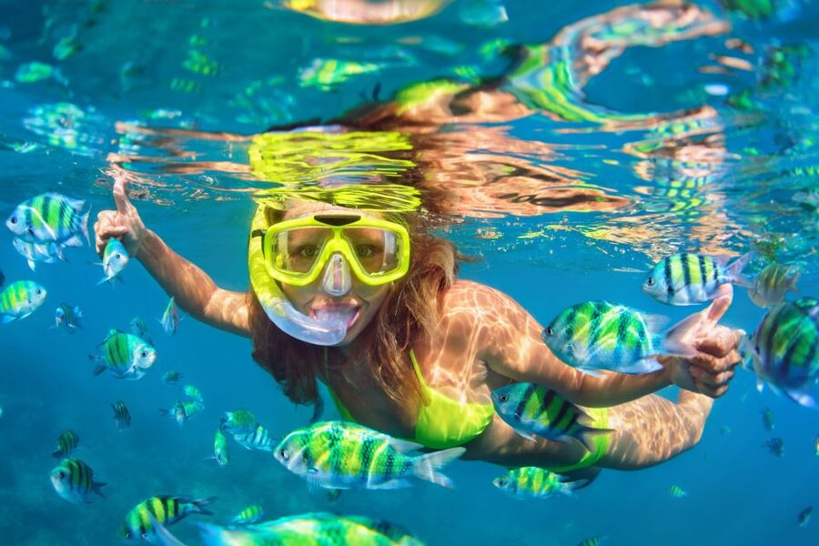 Punta Cana Private Catamaran (Small Group) - Should you book it? My decision guide