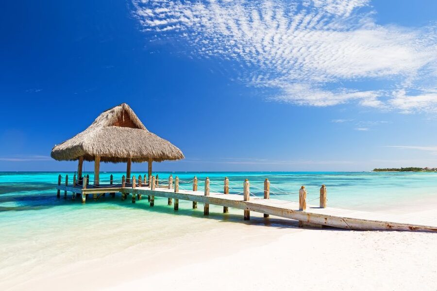 Punta Cana Private Catamaran (Small Group) - Who this Punta Cana private catamaran suits best