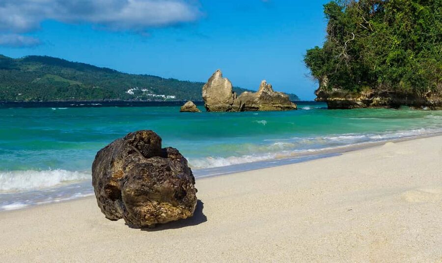 Punta Cana: Samaná Cayo Levantado & El Limón Waterfall Tour - Key Highlights I’d Put on Your Short List