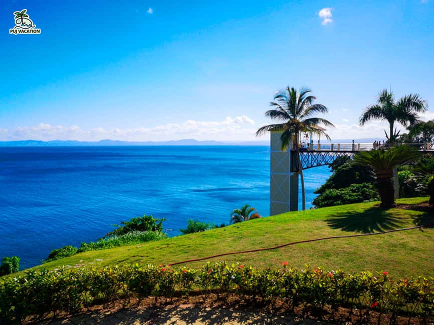 Punta Cana: Samana safari between waterfalls and beaches - Should you book Punta Cana to Samana safari?