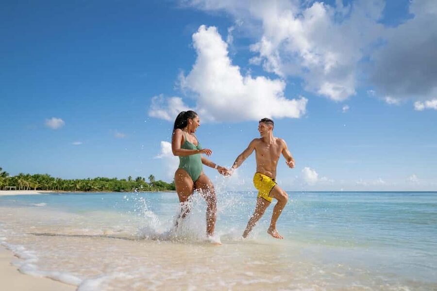 Punta Cana: Samaná Whale Watching, Bacardi & Limon Falls - What to Pack: Small Details That Actually Save Your Day