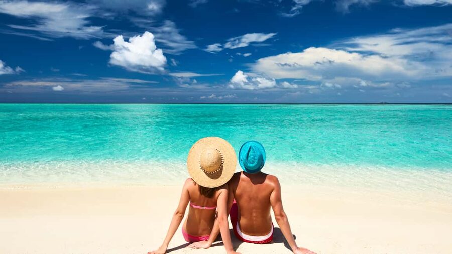 Punta Cana: Saona Island Catamaran Tour with Food & Open Bar - Key things to know before you go