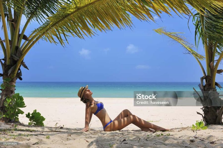 Punta Cana: Saona Island Tour with Lunch and Drinks - Speedboat to Saona, Catamaran Back: Why the Two-Stage Transport Matters