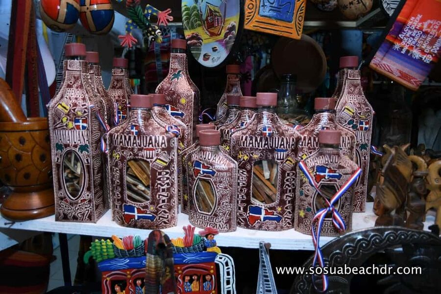 Punta Cana: Shopping Tour with Hotel Pickup and Drop-Off - From your hotel to the Plaza in about 3 hours