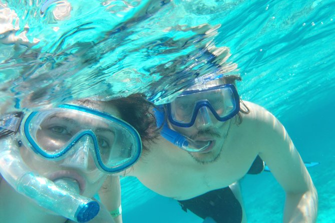 Punta Cana Snorkeling Party Cruise - Price and Value: How $50 Buys a Lot of Entertainment in 3.5 Hours