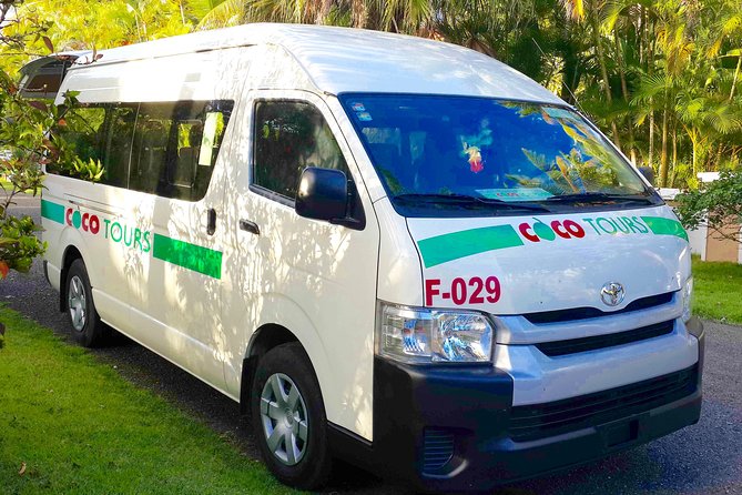 Punta Cana transfer to local resorts - Who This Works Best For (And When It Might Not)