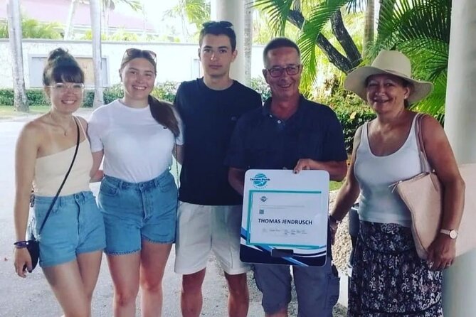 Punta Cana VIP Airport Transfers, Shuttle & Transportation - Safety, Hygiene, and Comfort: Small Details That Add Up