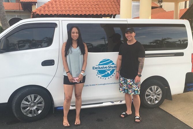 Punta Cana VIP Airport Transfers, Shuttle & Transportation - Should You Book Punta Cana VIP Airport Transfers?