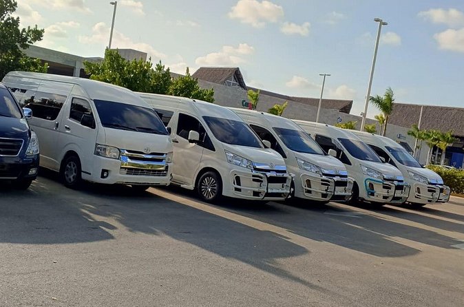 Punta Cana VIP Private Transfer Service - Practical Tips Before You Go (So You Never Wait)