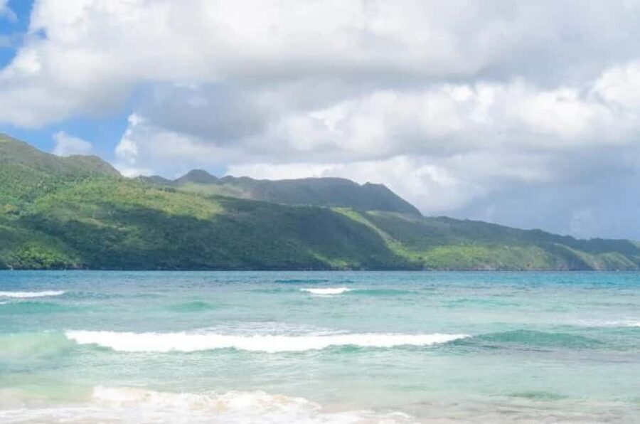 Punta Cana: Whale Watching, Cayo Levantado & Limon Waterfall - Price and value: is $160 fair for this packed itinerary?