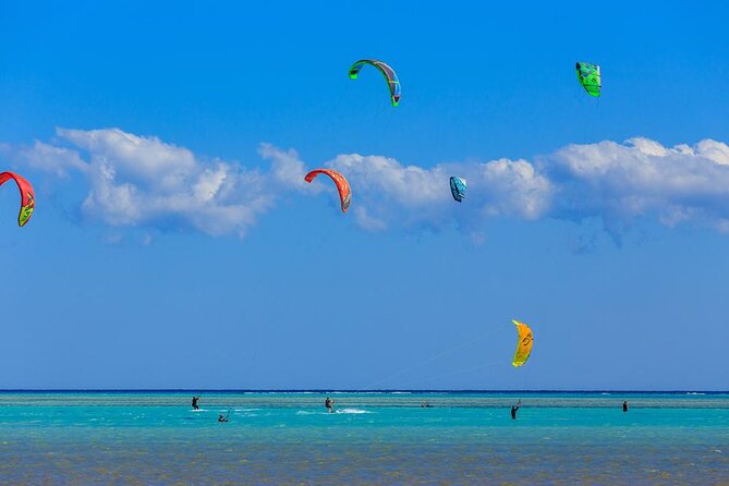 Resort Beach Escape - Amber Cove & Taino Bay - Guides and small group energy: why it feels smoother
