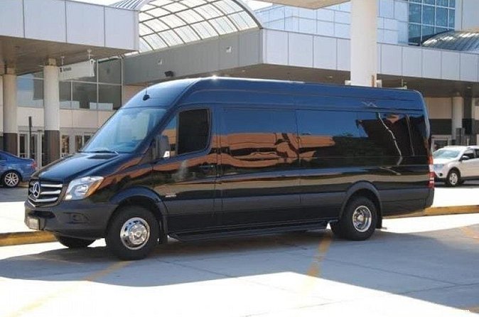 Round Trip Punta Cana Airport Transfers - Private/VIP - Roundtrip timing, including the usual 3-hour pre-flight pickup