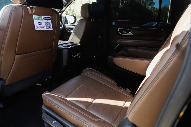 Round trip transfer from Punta Cana Airport to Bávaro - Round trip value: $160 per group up to 5, and why private can win