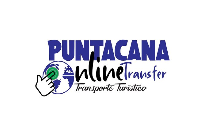RoundTrip private transfers from punta cana to uvero alto área - The value math: $115 per group and how to split it wisely