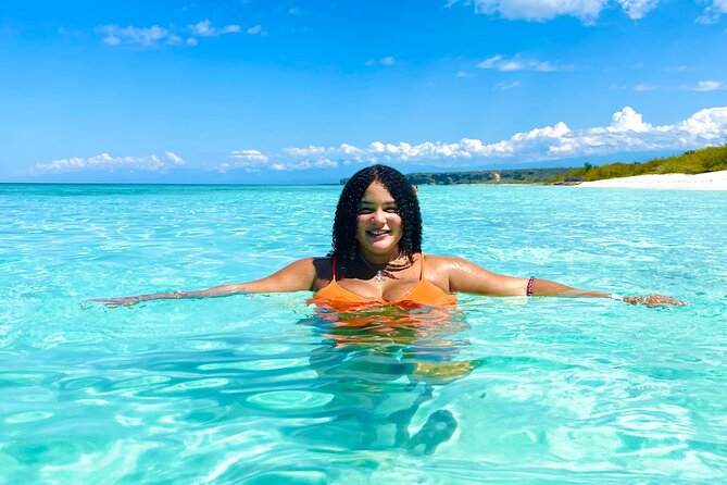 Route Of The South VIP Private Eagles Bay 2 Day All Inclusive - Key highlights