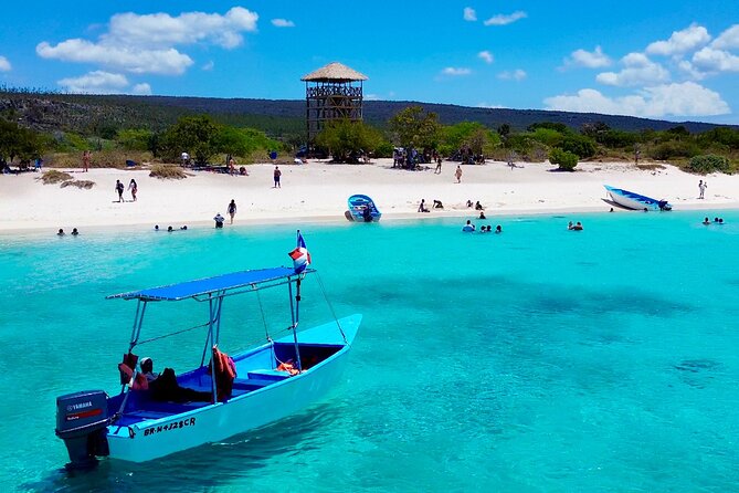 Route Of The South VIP Private Eagles Bay 2 Day All Inclusive - Where this 2-day south route makes sense