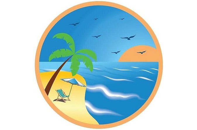 Royalton Bavaro- Round Trip Shuttle - Punta Cana Airport - Price and value: $66 per group, up to 6 passengers