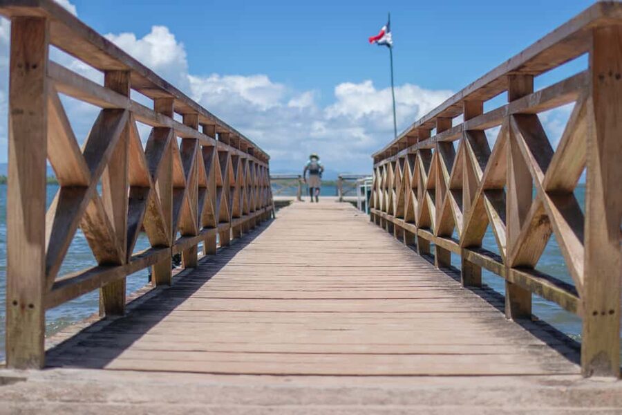 Sabana de la Mar: Los Haitises Guided Hike and Kayaking - Price and value: is $67 a good deal?