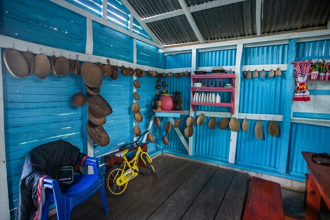 Safari and Higuey Church from Punta Cana - Safari Truck Day Trip From Punta Cana: How the 8 Hours Roll