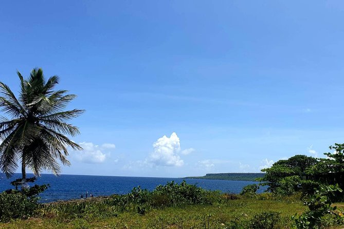 Safari discovery to Boca De Yuma – Nature, Discovery And History Of A Population - Benerito village walk and the typical colmado stop