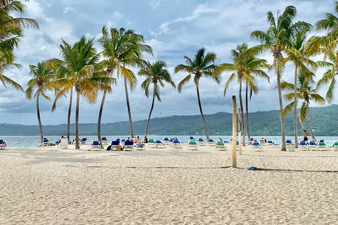 Samana from Punta Cana - Full Day - Who this tour fits best, and who should think twice