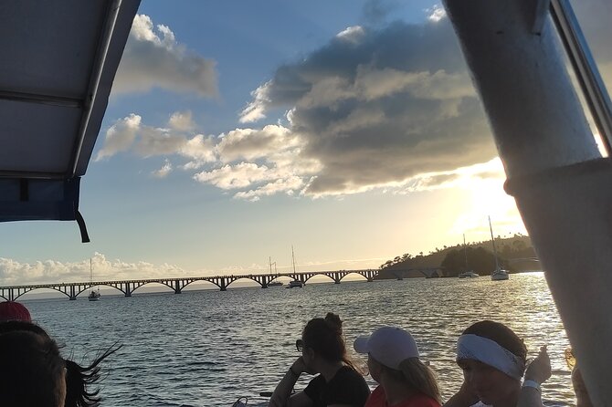 Samana Full Day Waterfall, Safari and Beach - What to pack for a long, active Samaná day