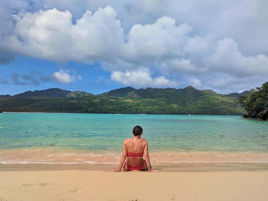 Samana: Los Haitises National Park & Cayo Levantado Tour - Price and Value: Is $60 a Good Deal for This 7-Hour Mix?