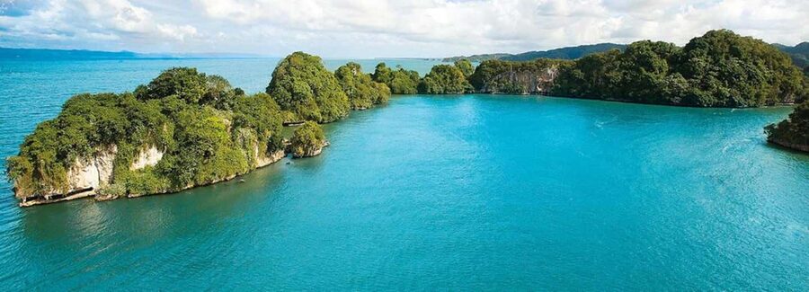 Samana: Visit Samana, Los Haitises Park, and Cayo Levantado Island - Key takeaways before you go