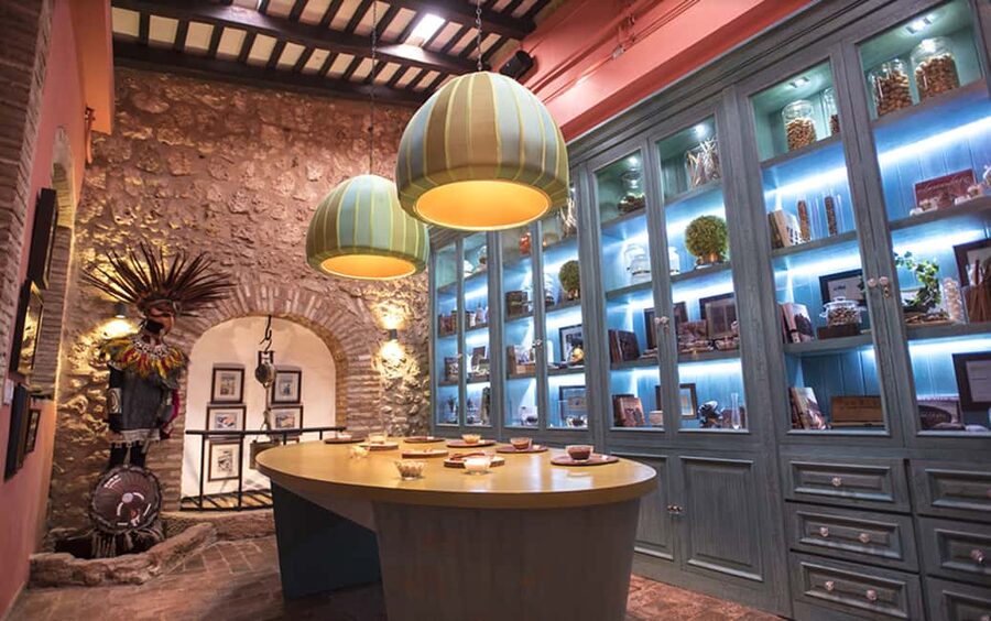 Santo Domingo: Chocolate Tour + Optional Workshops - Key things you will remember