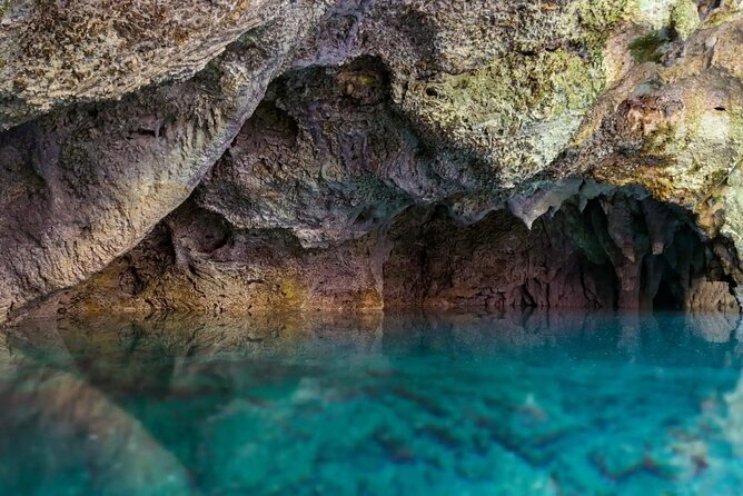 Santo Domingo City Tour from Punta Cana Full-Day - Key Things to Know Before You Go