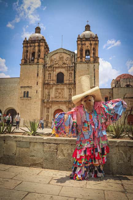 Santo Domingo Historical City Tour: Explore the Heritage - Key highlights worth aiming for